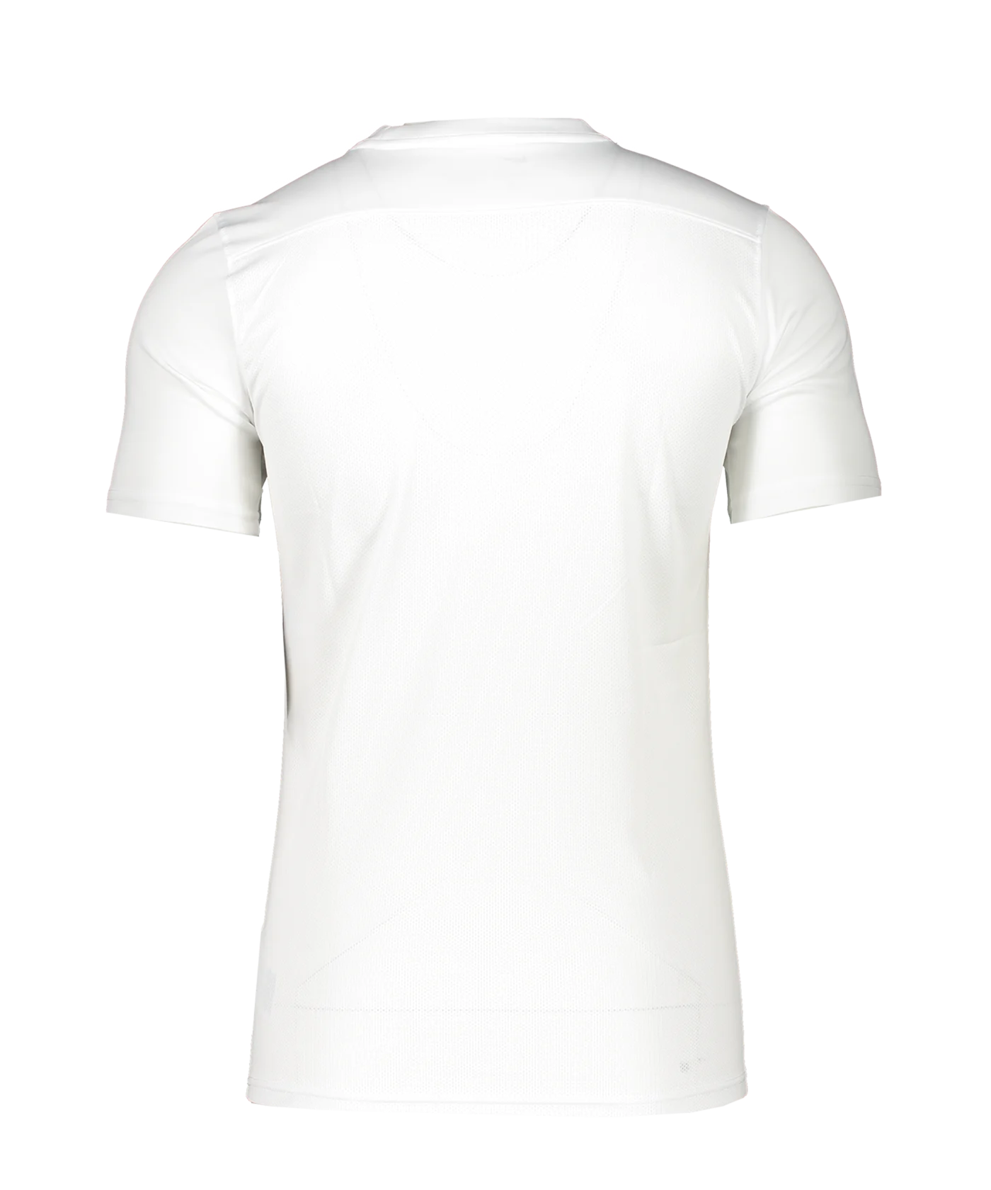 Nike Park VII Trikot Kids Weiss Grün F101