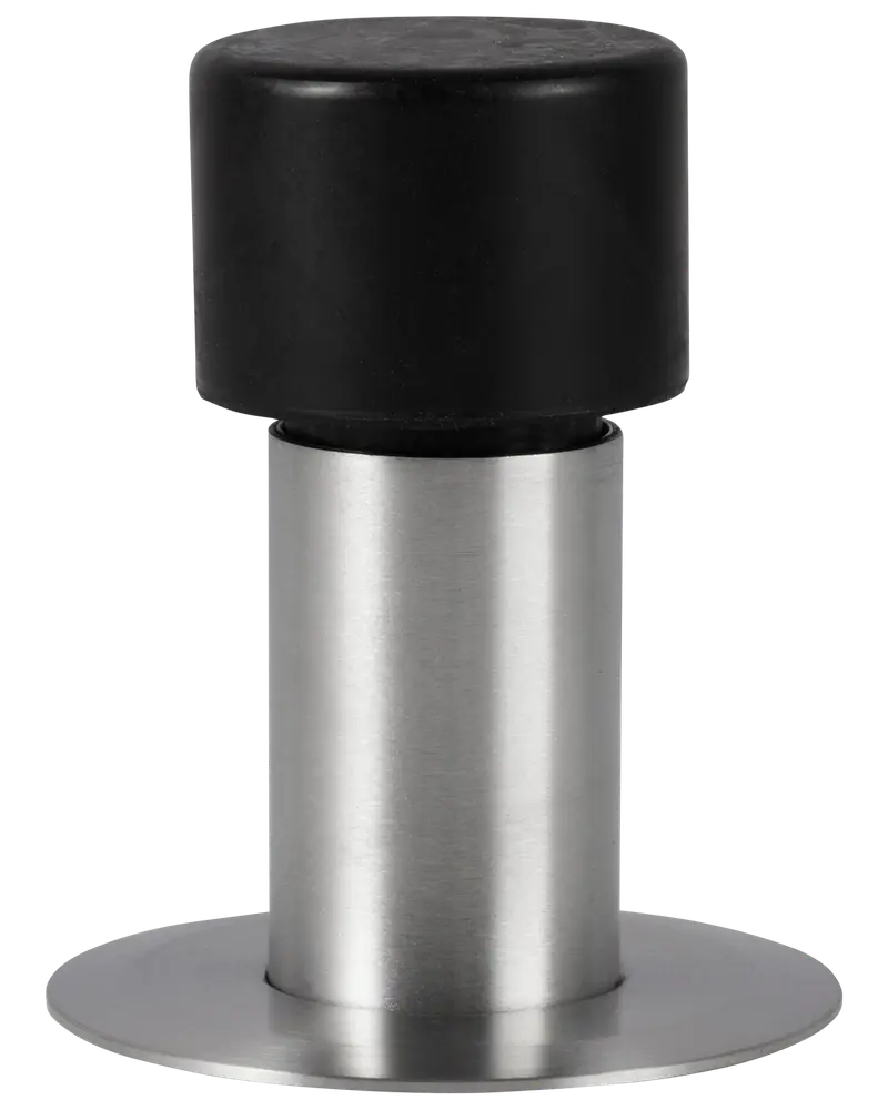 Jasa Dørstopper Ø22 x H. 50 mm