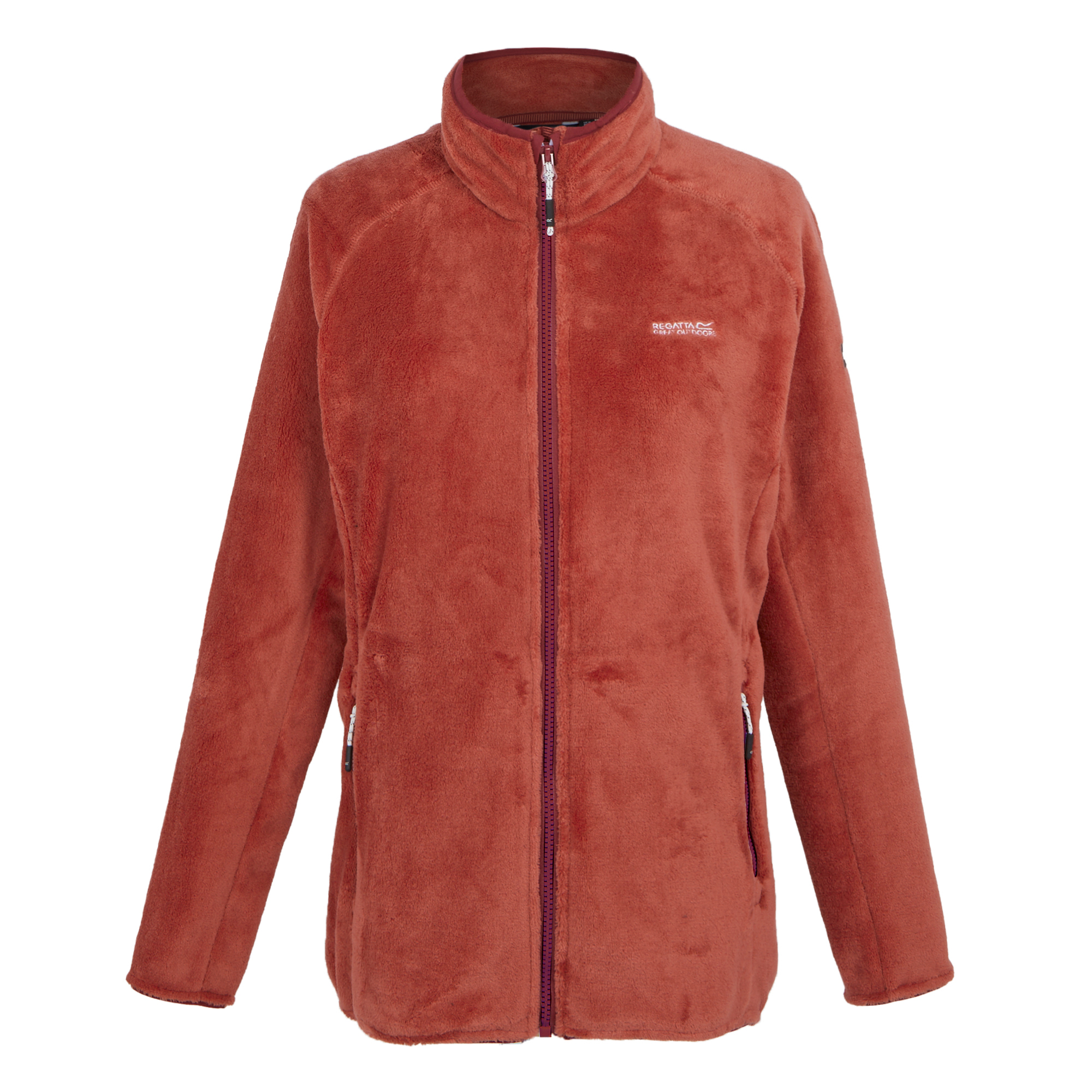 Regatta Lakara Damenfleecejacke