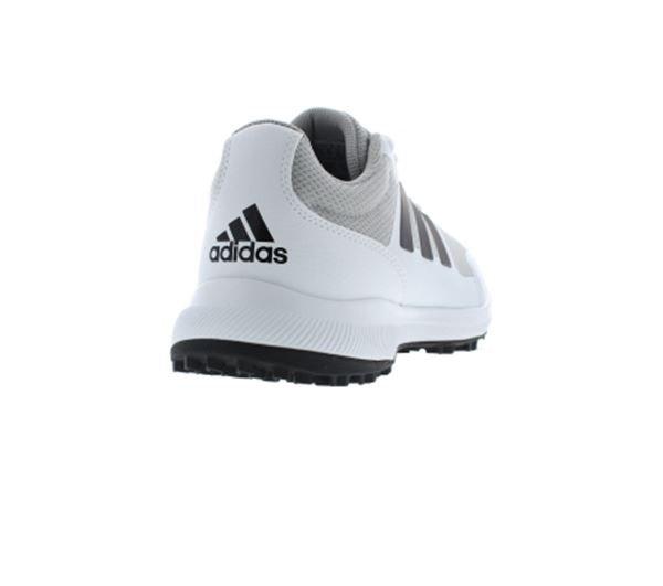 adidas Tech Response Spikeless Golf Shoes