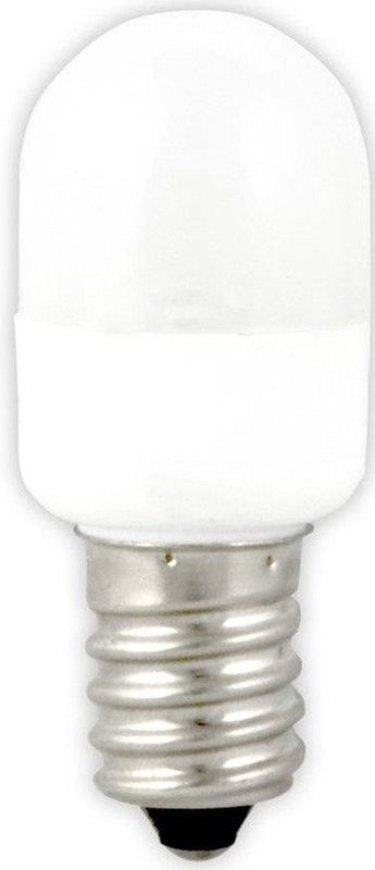 Calex - LED SMD - Buis - Softline - E14 Fitting - 0.3W
