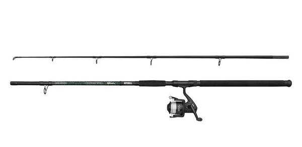 Combo Mitchell Catch Pro II Catfish / FD 2.70m (100-300g)
