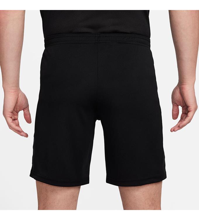 Nike Men Dri-FIT Academy Voetbalshort