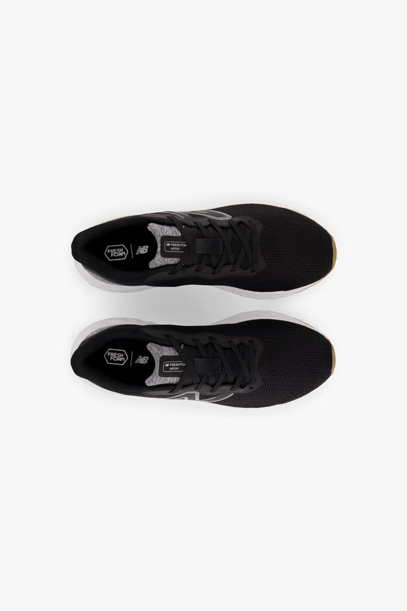 New Balance Arishi v4 Herren Laufschuh