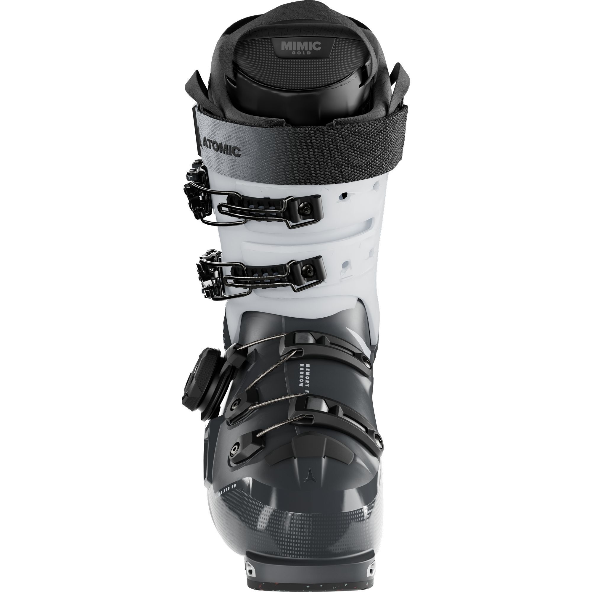 AtomicHAWX ULTRA XTD 95 BOA W
