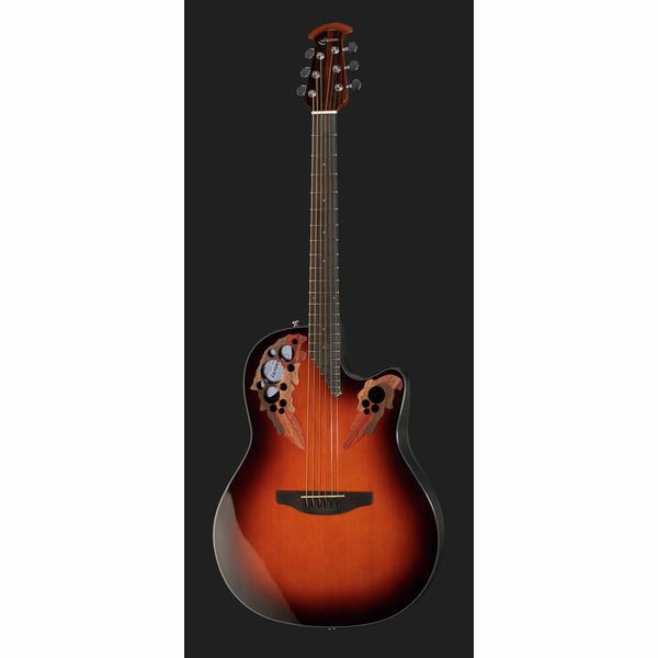 Ovation Celebrity CE44-1