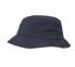 Hat kris