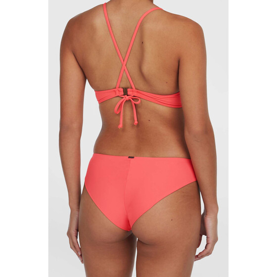 O'Neill Maoi Bottom Froly Damen SU25