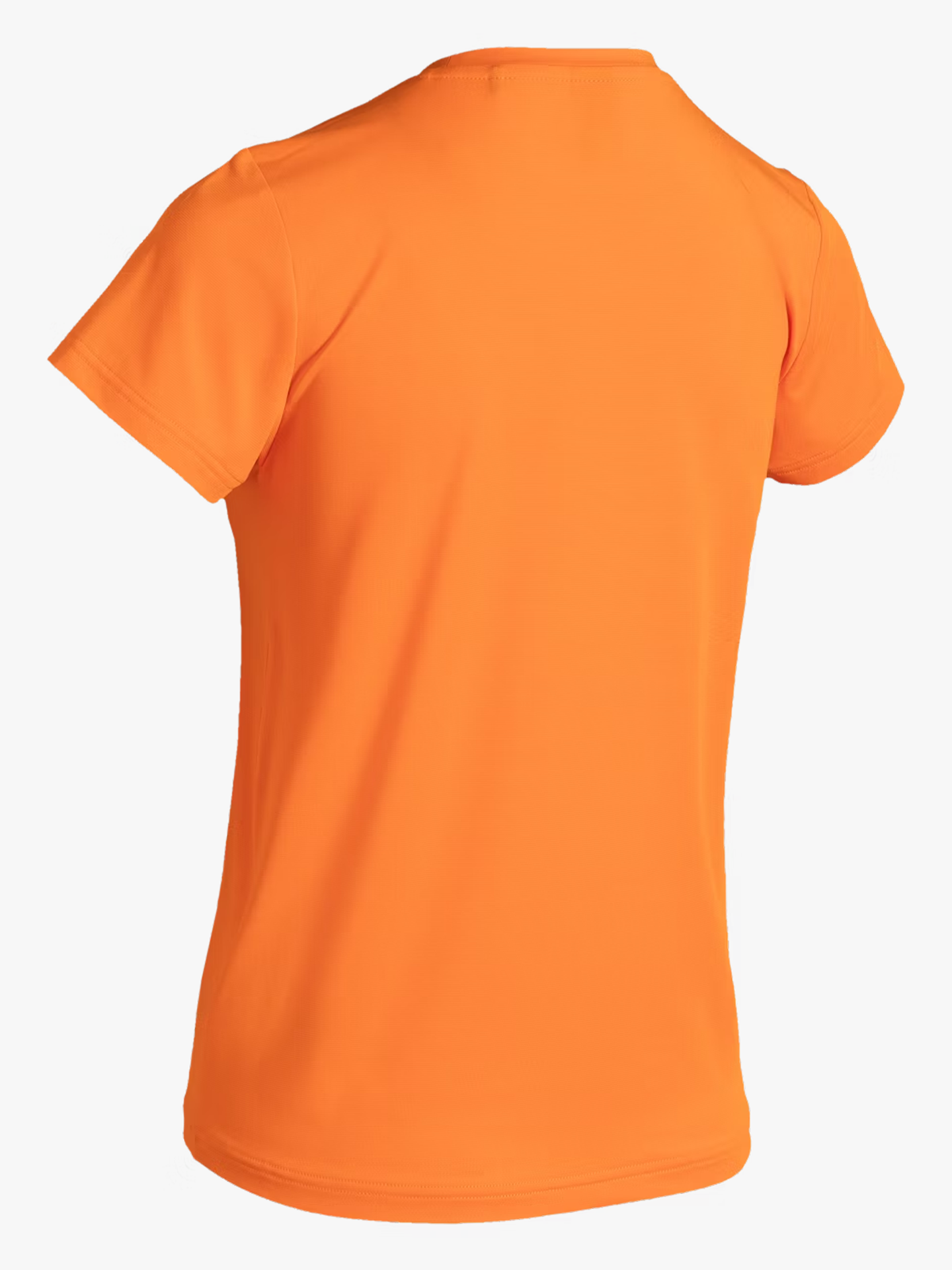T-Shirt Tempo