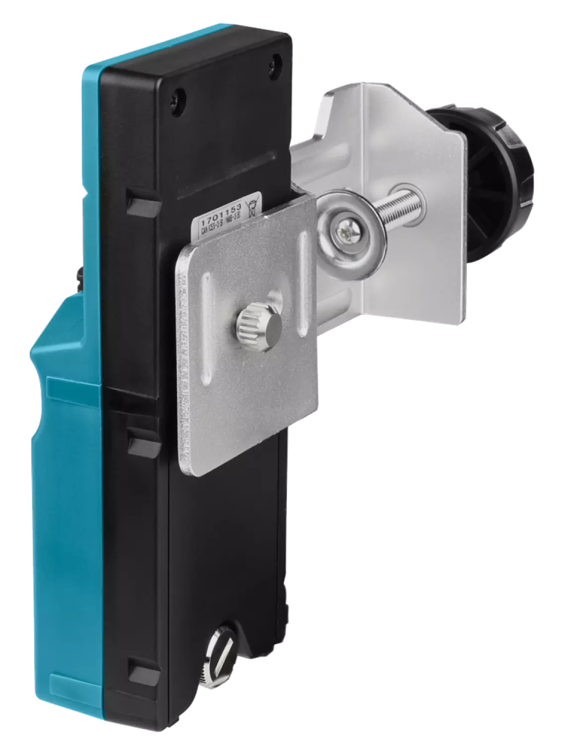 Makita TK0LDG301G Laserlijn ontvanger LDG-3
