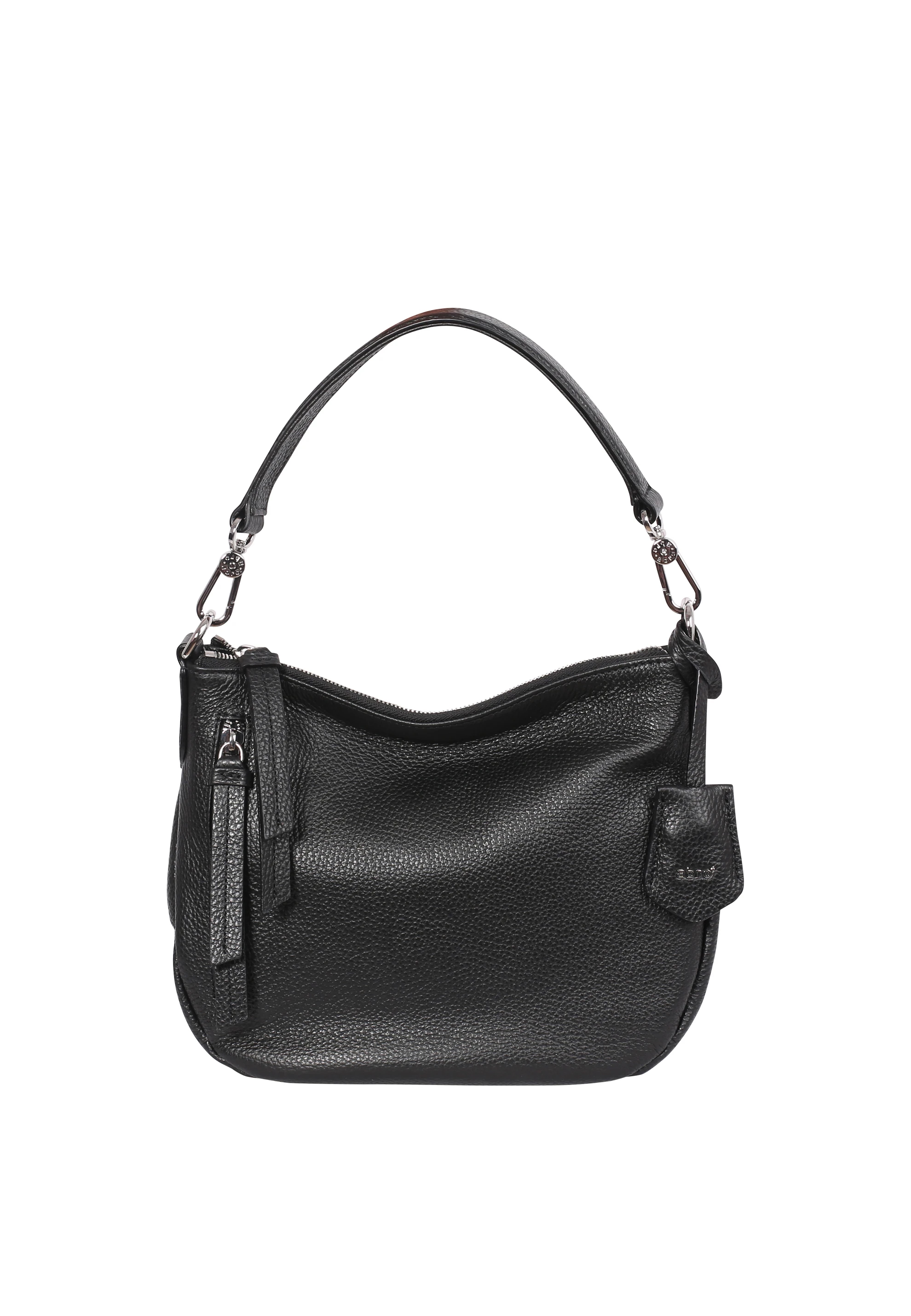 Hobo JUNA x-small Leather Adria Standard