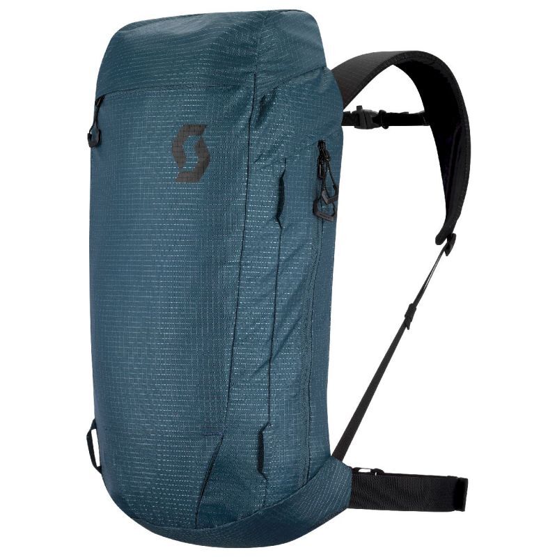 Pack Mountain 25 - Sac à dos ski