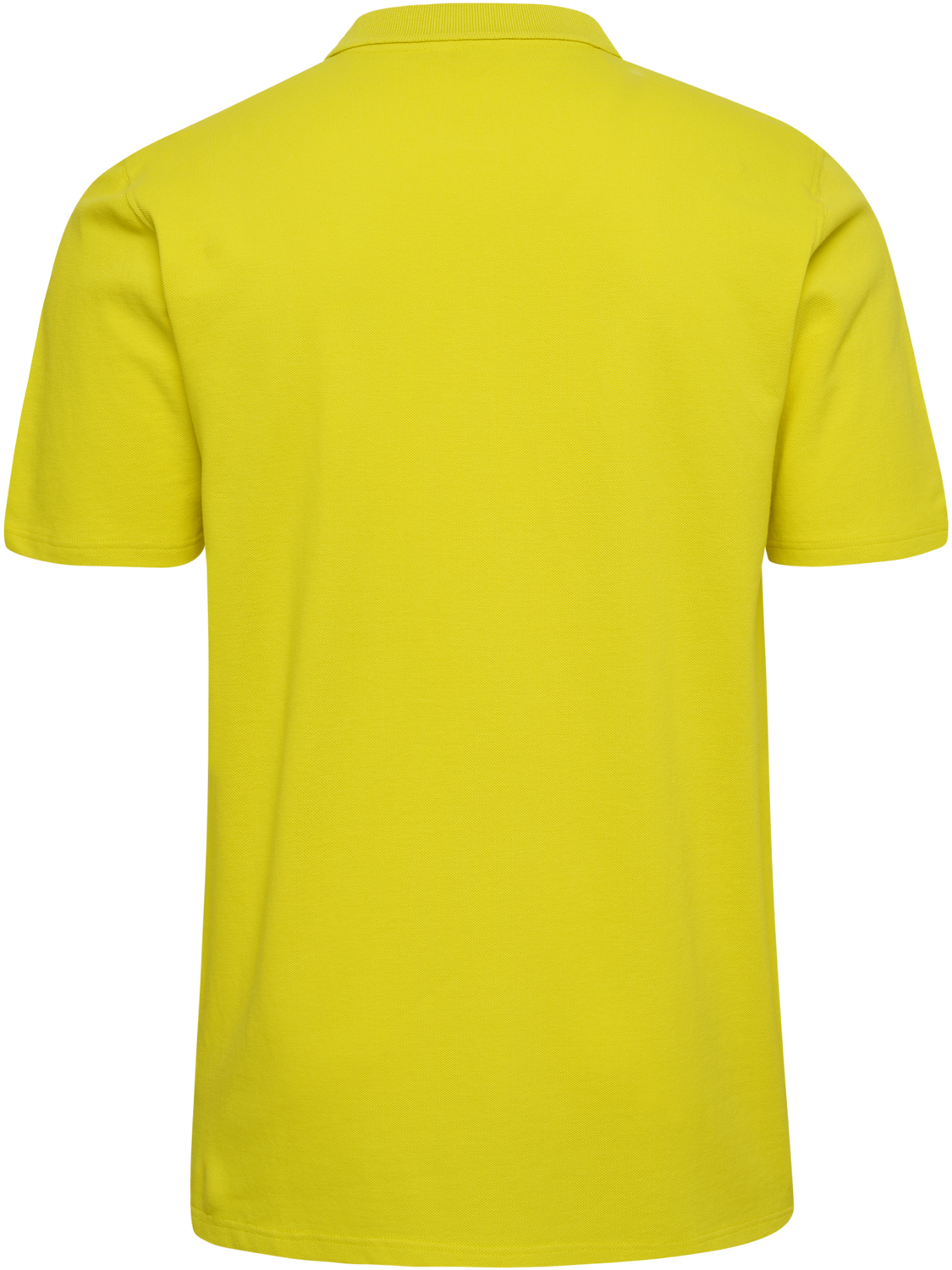 hmlGO 2.0 POLO