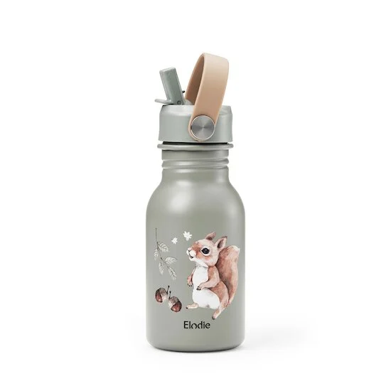Gourde   Chipmunk Darling        de               Elodie Details