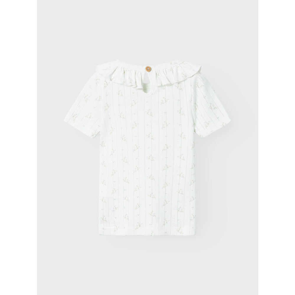 Køb Lil'Atelier Coconut Milk Rachello Dia Slim Top