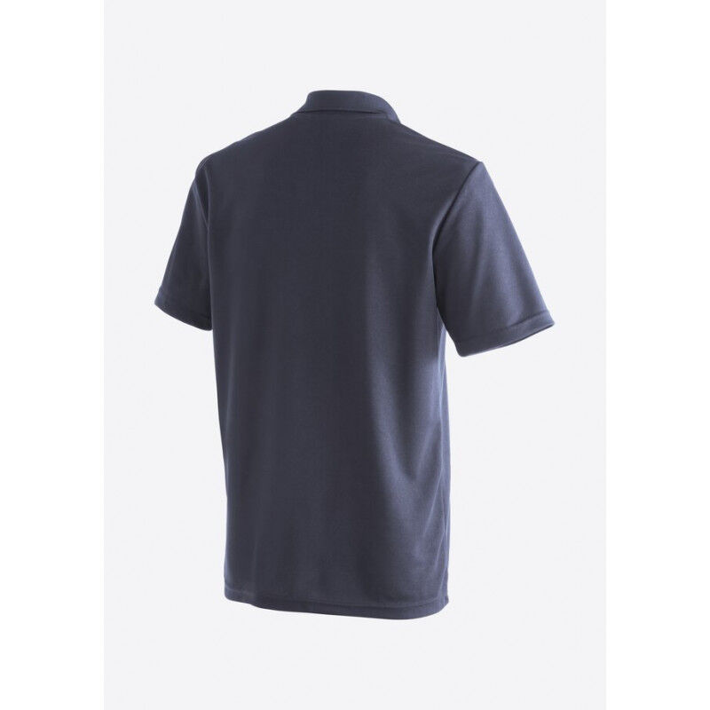 Ulrich - Polo homme