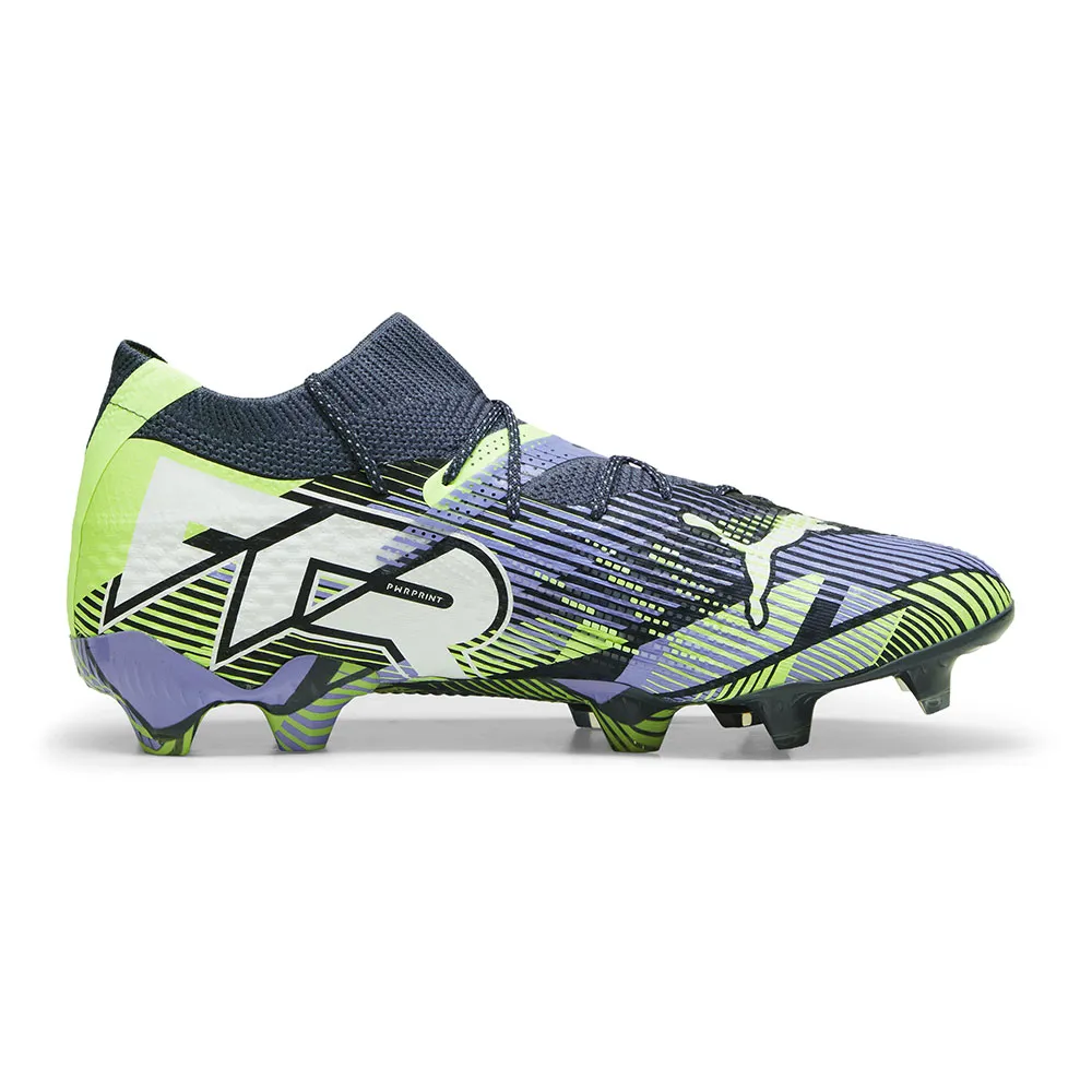 Puma Future 7 Ultimate FG/AG fußballschuhe