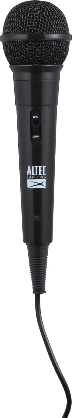 Altec Lansing SoundRover 75 Enceintes Bluetooth portables