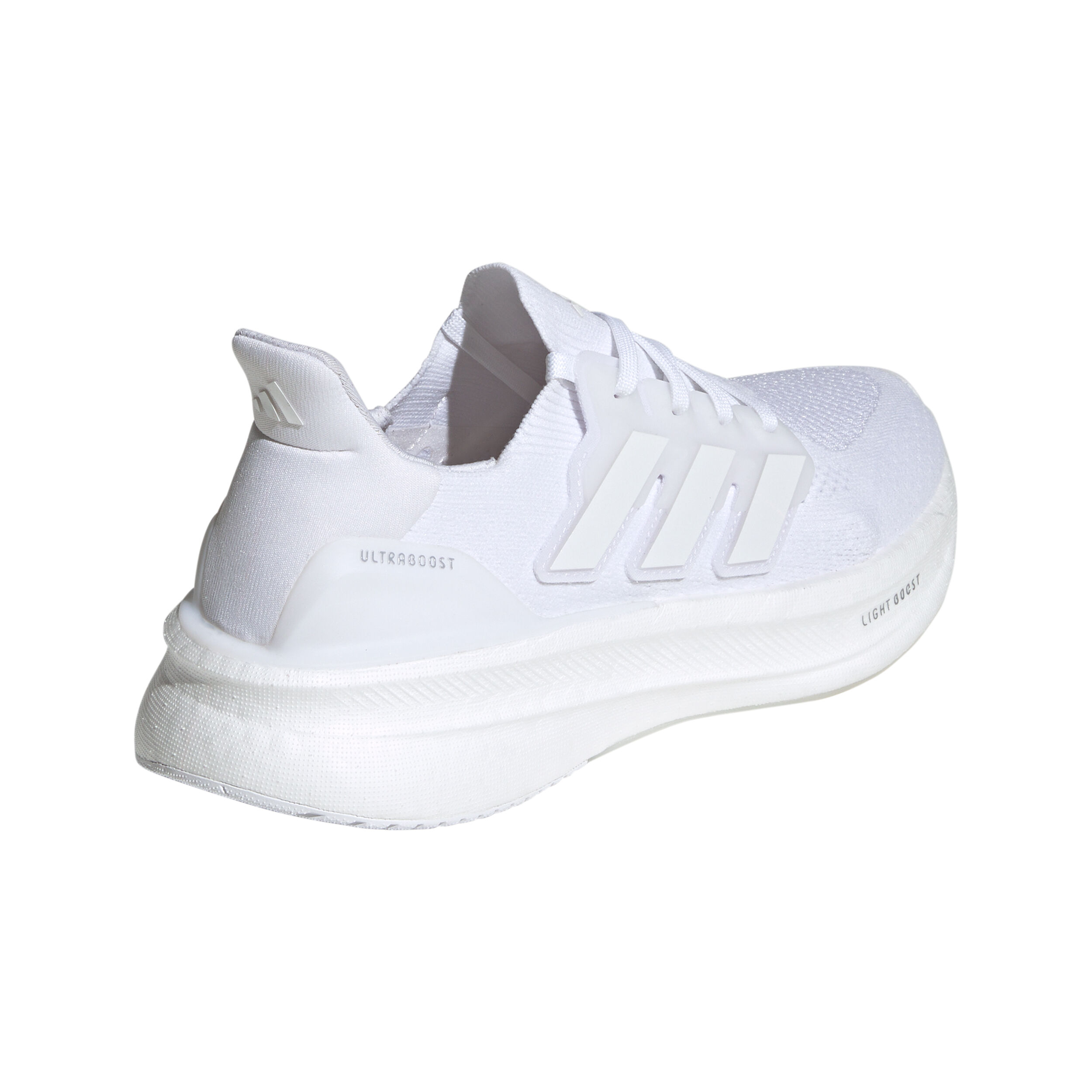 adidas Ultraboost 5 Chaussure De Running Sans Stabilisateurs Femmes - Blanc
