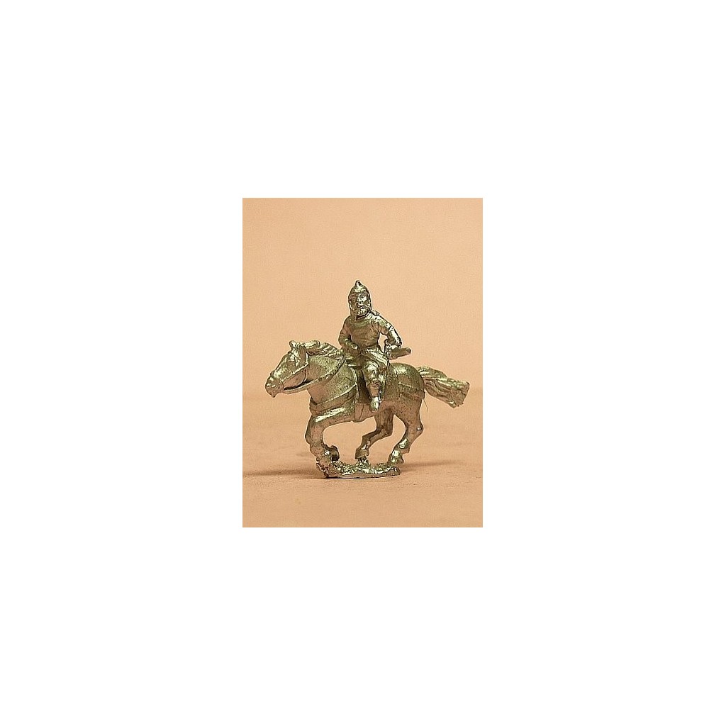 Parthian: Armenian Horse Archer