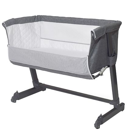 Bino Vugge - Cozy Sleeper - Gr?