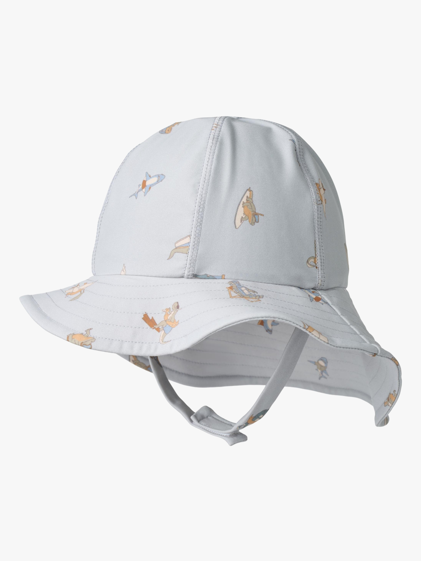 UV Sun Hat Bora