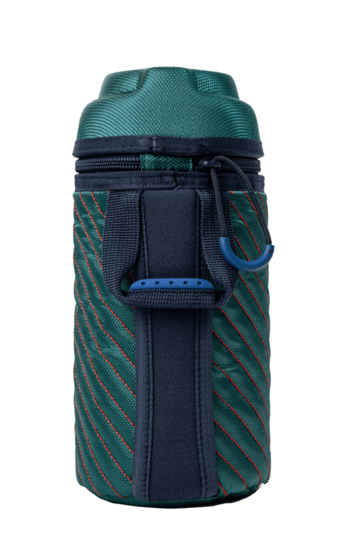 Nalgene Insulated Sleeve 1l