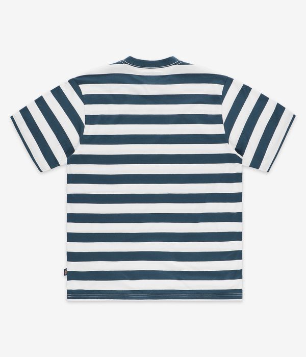 Dickies Rivergrove T-Shirt (air force blue)