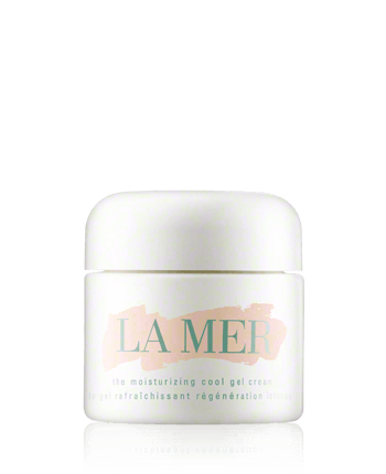 La Mer Die Feuchtigkeitspflege The Moisturizing Cool Gel Cream 60ml