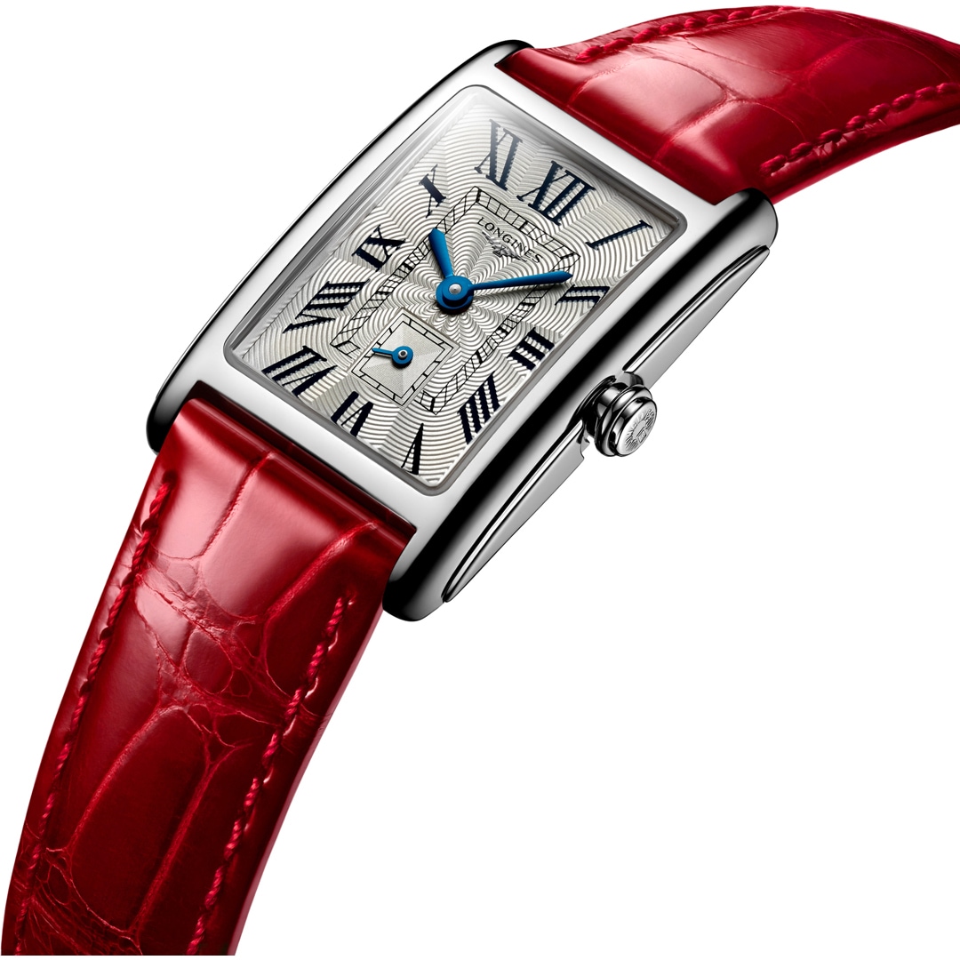 Longines DolceVita 32mm