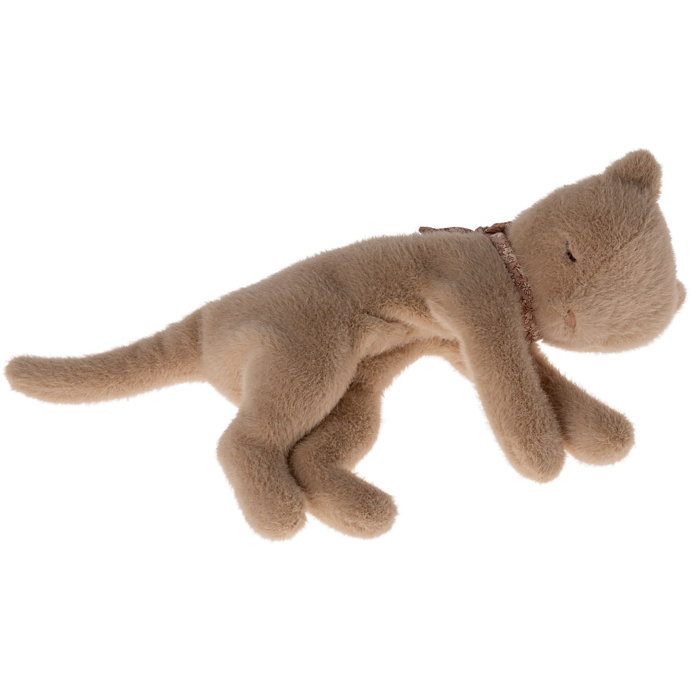 Køb Maileg Killing, Plys - Cream Peach