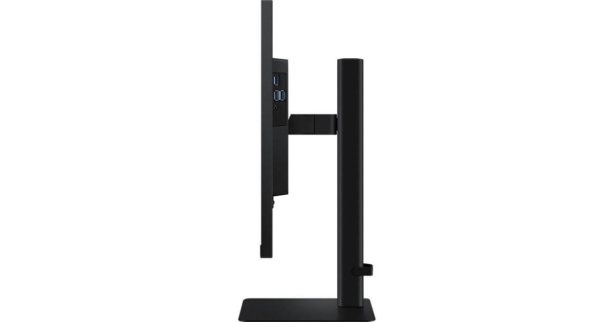 SAMSUNGViewFinity S6 S60D LS27D600EAUXEN 27