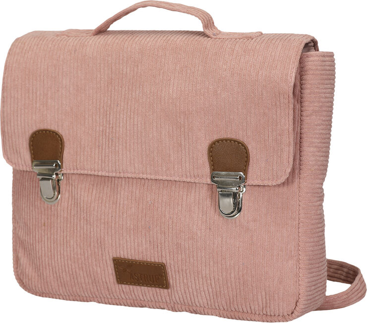 FROZEN BACK PACK. RETRO, BLUSH
