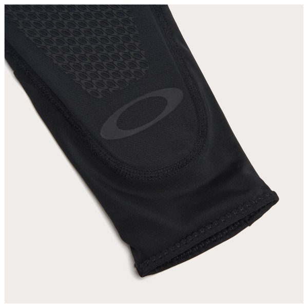 Oakley - All Mountain D3O Elbow Guard - Protection