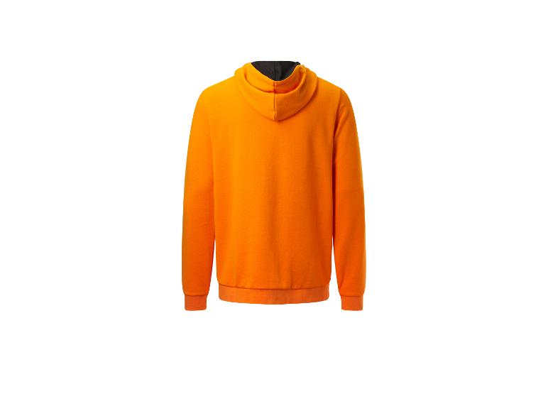 Heren sportvest