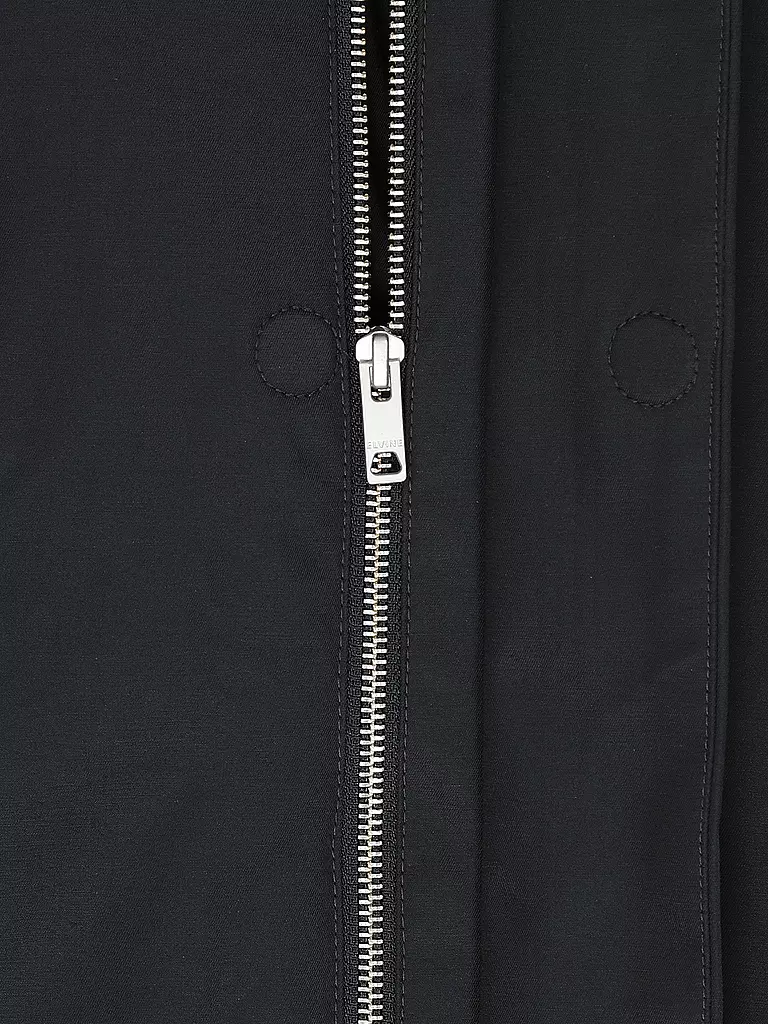 ELVINE Parka REECE  blau