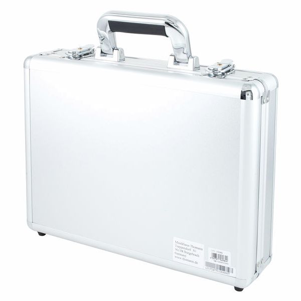 the t.bone DC 4000 Drum Mikrofon-Set