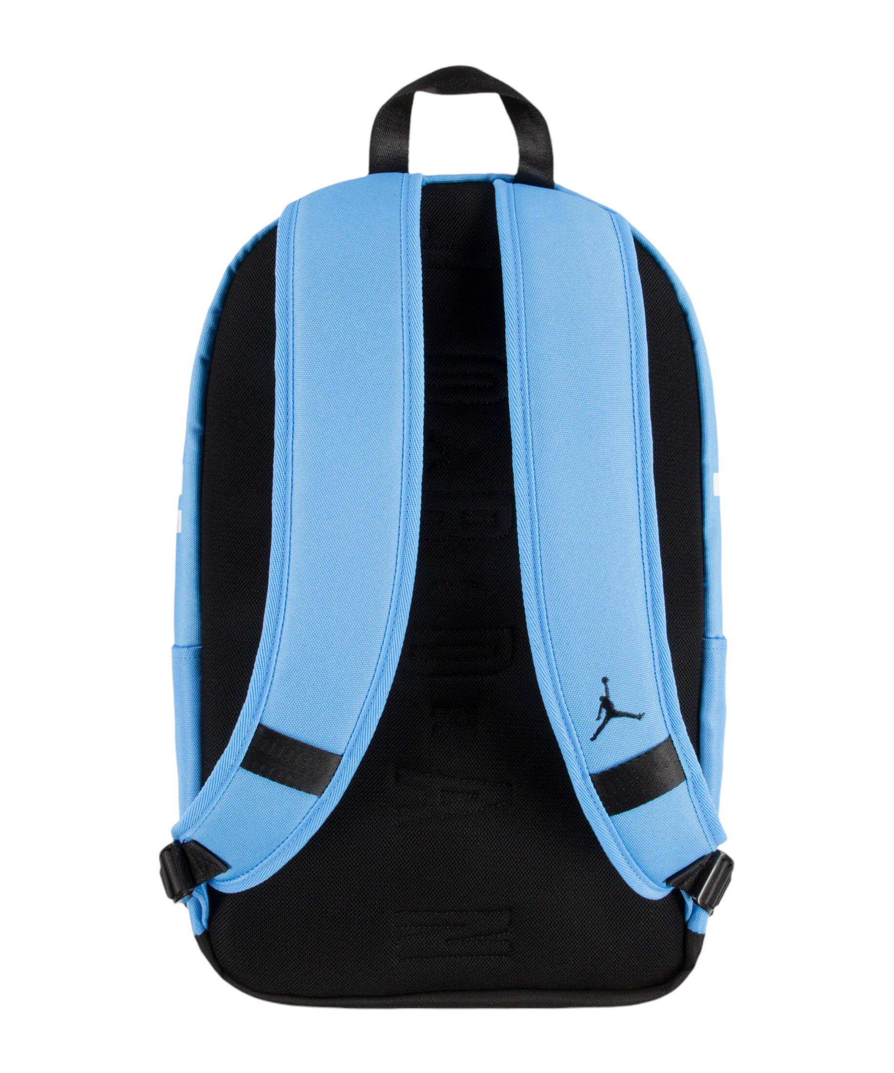 Jordan| Lifestyle - Taschen Air Patrol Pack Rucksack