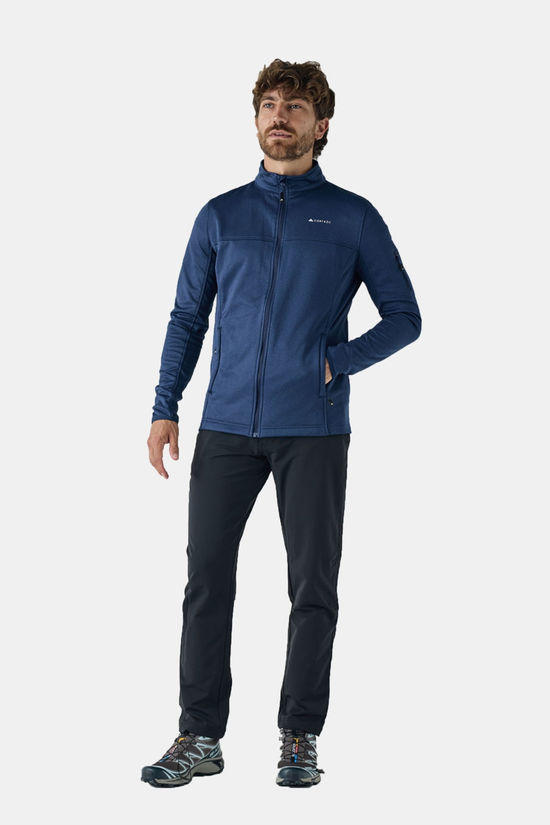 CORTAZU CORTAZU Fleece Jacket Ar Fleecevest