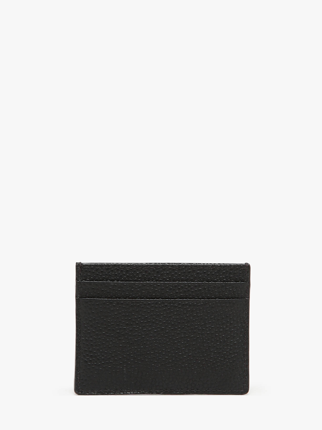 Porte-cartes Ninon cuir LANCEL