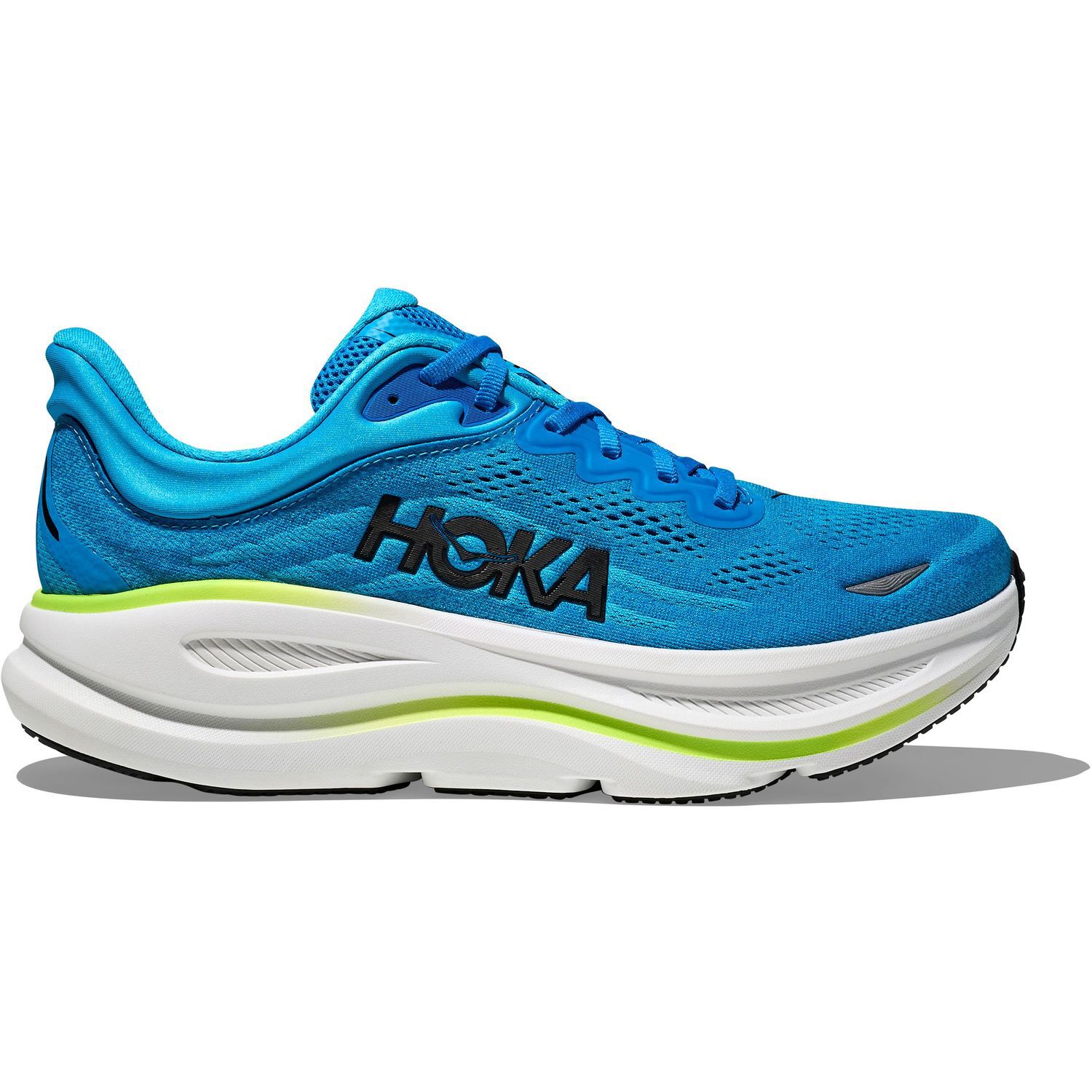 HokaM BONDI 9