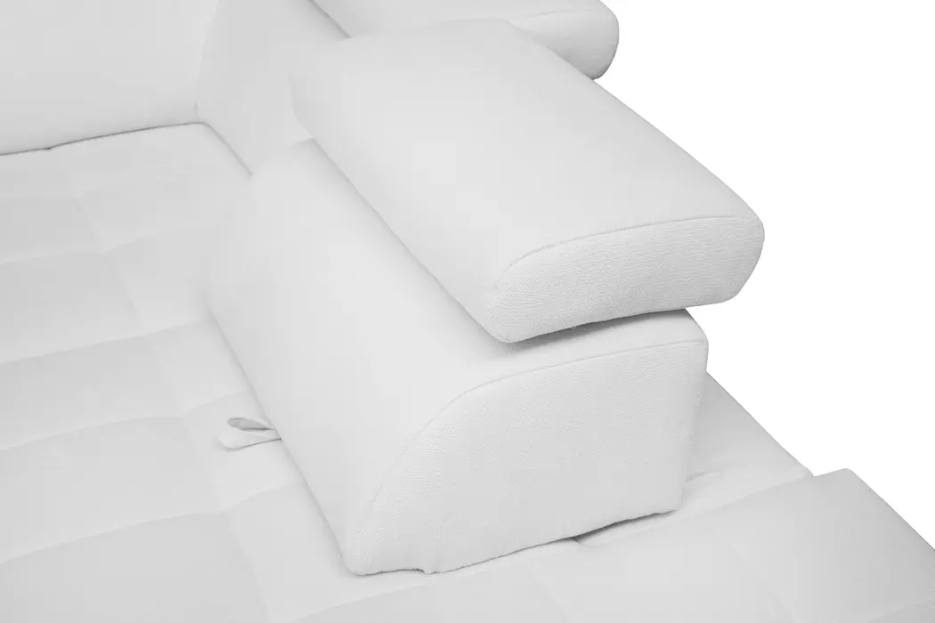 Ecksofa Abel