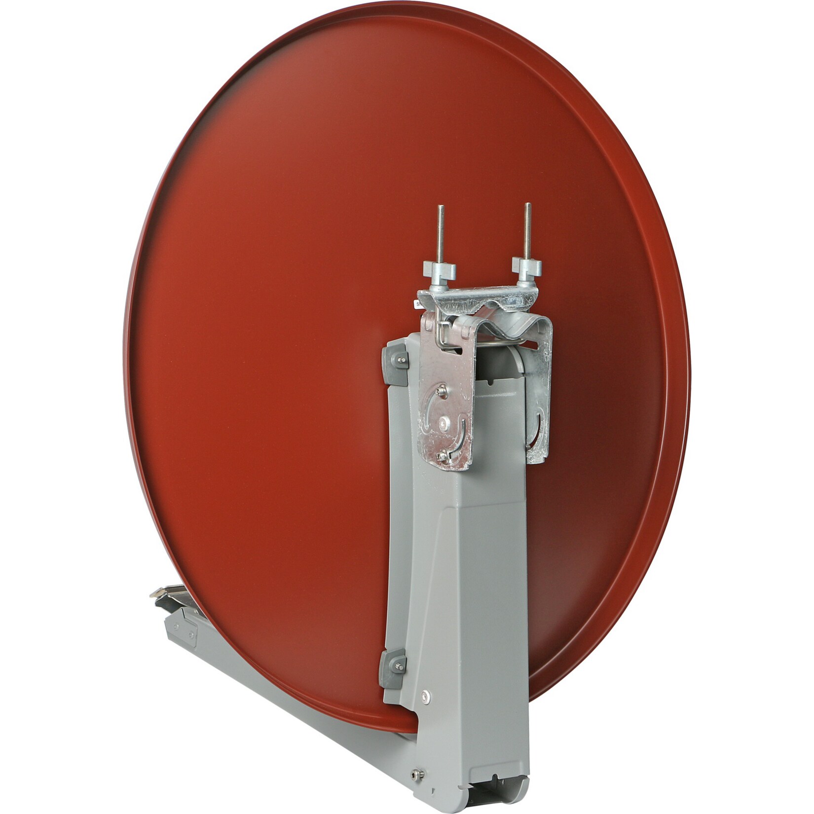 Kathrein Sat-Spiegel CAS 80