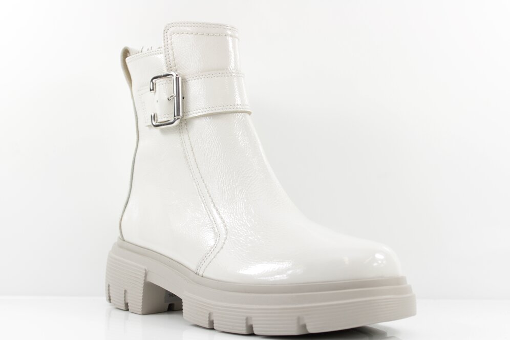 Paul GREEN Stiefeletten