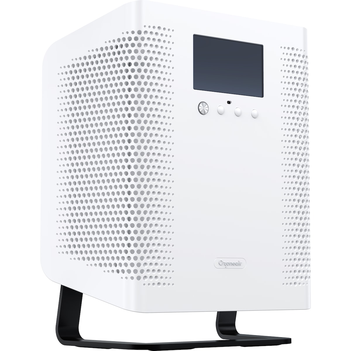 Ozoneair Purify 30 luftrenser 490058 (hvit)