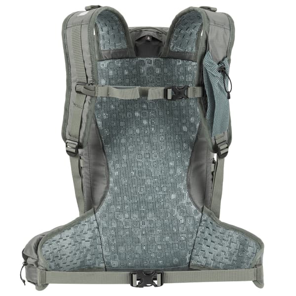 Sac à dos randonnée LAFUMA ACTIVE 30 CASTOR GREY