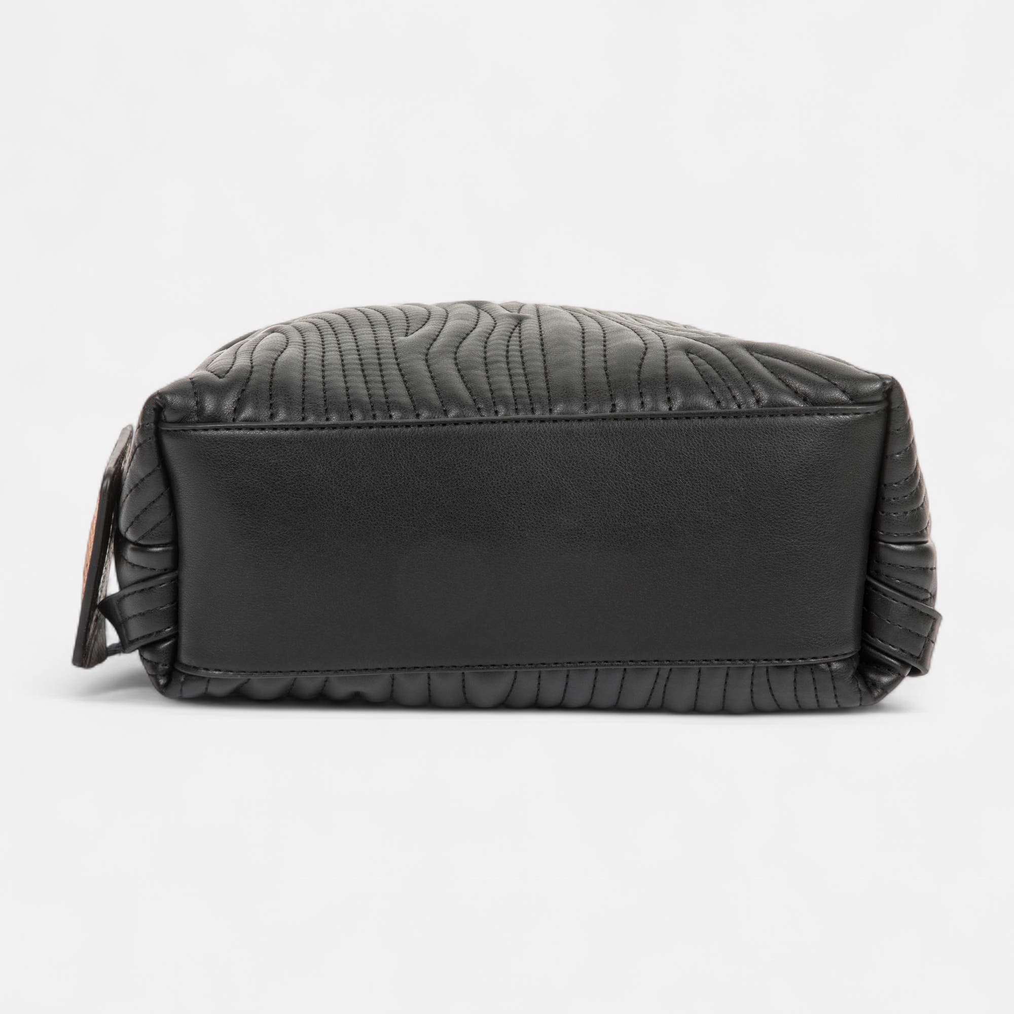 Sac à dos noir