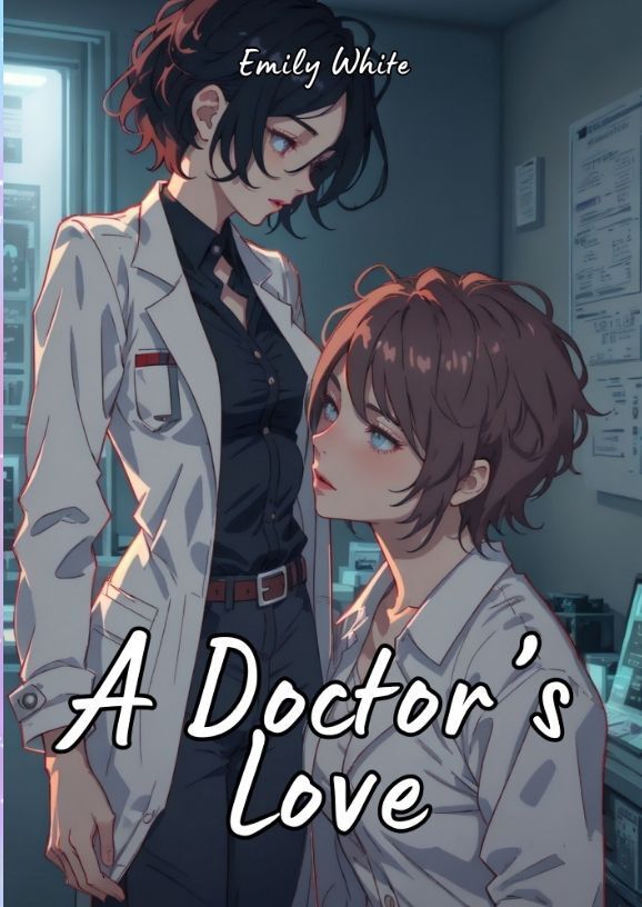 A Doctor's Love