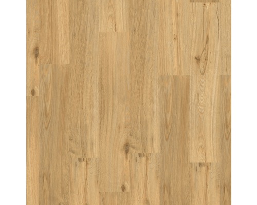Vinyl plank Dryback 30 Laly, te verlijmen, 18,4x121,9 cm