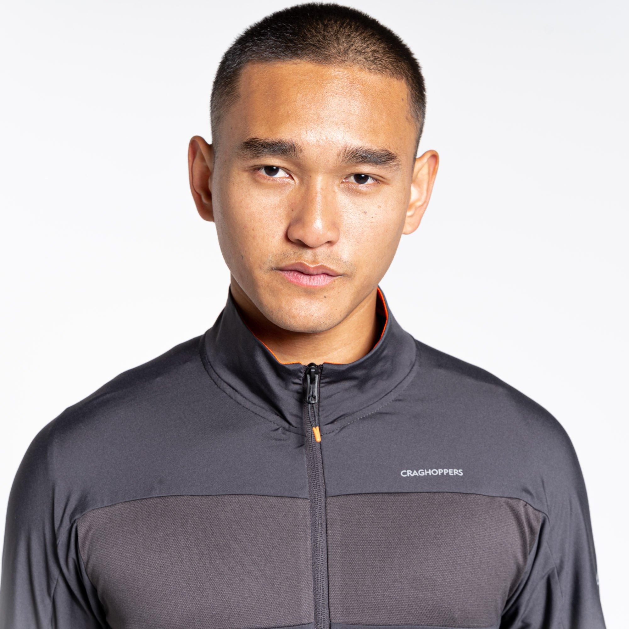 Craghoppers Crag NL Valens Jkt Sn99